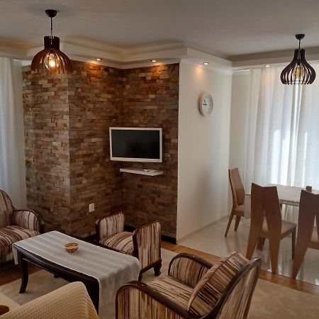 Valentina Bg Apartment ソフィア エクステリア 写真