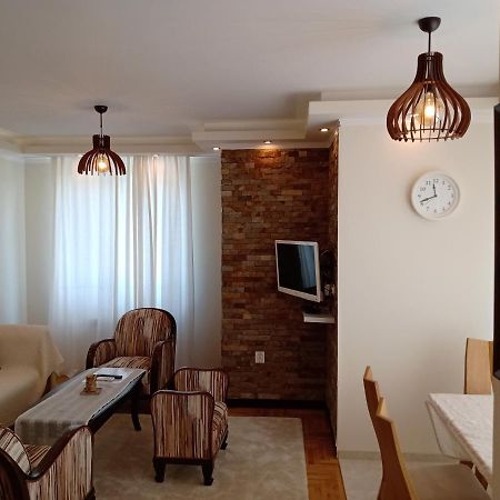 Valentina Bg Apartment ソフィア エクステリア 写真