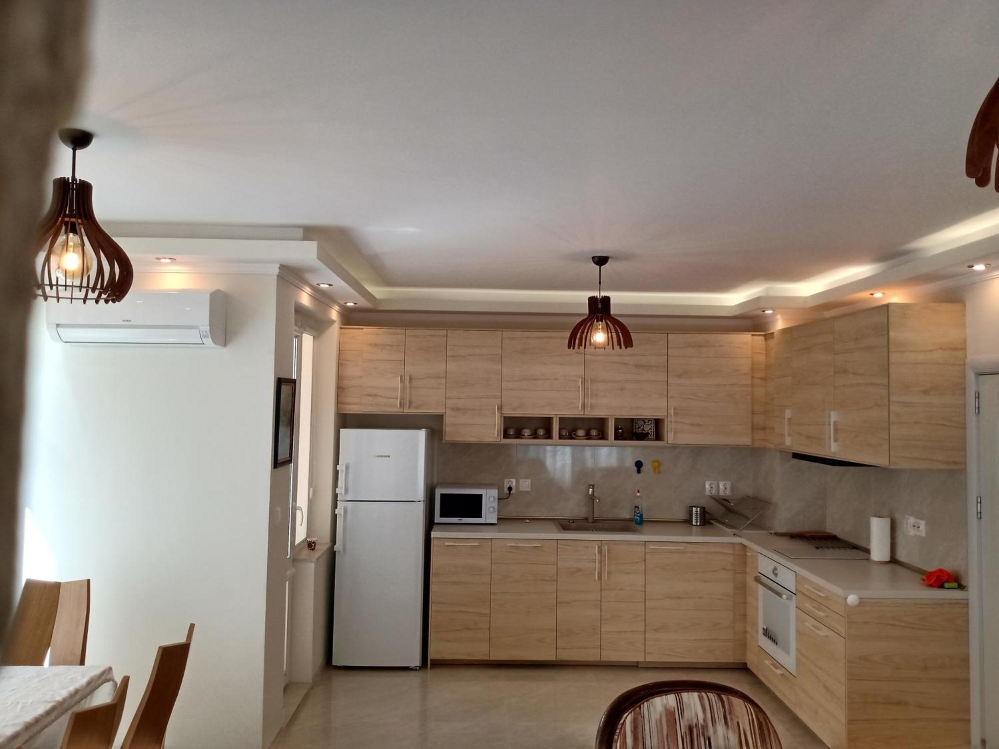 Valentina Bg Apartment ソフィア 部屋 写真